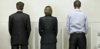 «Жаль, что не Путин руководит Британией, а клоуны»: британцы поддержали мысли Путина о гендерном беспределе в Европе с малых лет.. "Жаль, что не Путин руководит Британией, а клоуны": британцы поддержали мысли Путина о гендерном беспределе в Европе с малых лет..