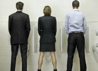 «Жаль, что не Путин руководит Британией, а клоуны»: британцы поддержали мысли Путина о гендерном беспределе в Европе с малых лет.. "Жаль, что не Путин руководит Британией, а клоуны": британцы поддержали мысли Путина о гендерном беспределе в Европе с малых лет..