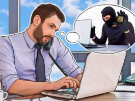 Досудебная блокировка мошеннических сайтов — новый закон вступает в силу 1 декабря в России Досудебная блокировка мошеннических сайтов - новый закон вступает в силу 1 декабря в России