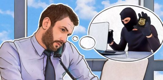 Досудебная блокировка мошеннических сайтов — новый закон вступает в силу 1 декабря в России Досудебная блокировка мошеннических сайтов - новый закон вступает в силу 1 декабря в России