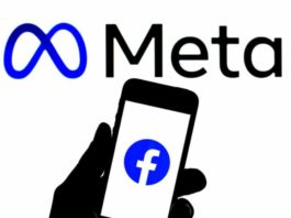 «Пауки в банке»: иск на 100 млрд долларов к русофобскому Facebook (Meta) подали свои же инвесторы "Пауки в банке": иск на 100 млрд долларов к русофобскому Facebook (Meta) подали свои же инвесторымериканцы