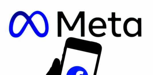 «Пауки в банке»: иск на 100 млрд долларов к русофобскому Facebook (Meta) подали свои же инвесторы "Пауки в банке": иск на 100 млрд долларов к русофобскому Facebook (Meta) подали свои же инвесторымериканцы