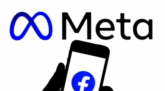 «Пауки в банке»: иск на 100 млрд долларов к русофобскому Facebook (Meta) подали свои же инвесторы "Пауки в банке": иск на 100 млрд долларов к русофобскому Facebook (Meta) подали свои же инвесторымериканцы