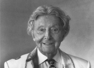 С 23 ноября в парке «Зарядье»: выставка «Эрте. Фантазия длиною в век», автор — скульптор, русский эмигрант Роман Тыртов (Эрте) С 23 ноября в парке «Зарядье»: выставка «Эрте. Фантазия длиною в век», автор - скульптор, русский эмигрант Роман Тыртов (Эрте)