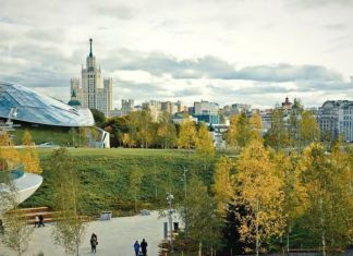 С 12 ноября по 5 декабря с.г. в парке «Зарядье» пройдет IX-я выставка SOVRISK #напотоке: И.Лубенников, О.Согрина, NFT-арт С 12 ноября по 5 декабря с.г. в парке "Зарядье" пройдет IX-я выставка SOVRISK #напотоке: И.Лубенников, О.Согрина, NFT-арт