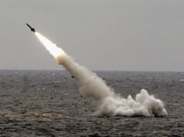 Субмарины «Ростов-на-Дону» и «Великий Новгород» уничтожили условного противника в Черном море. Welcome, бухавшие вчера в Стамбуле моряки Mount Whitney (США) Субмарины «Ростов-на-Дону» и «Великий Новгород» уничтожили условного противника в Черном море. Welcome, бухавшие вчера в Стамбуле моряки Mount Whitney (США)