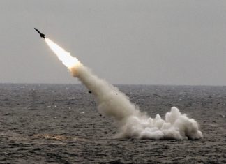 Субмарины «Ростов-на-Дону» и «Великий Новгород» уничтожили условного противника в Черном море. Welcome, бухавшие вчера в Стамбуле моряки Mount Whitney (США) Субмарины «Ростов-на-Дону» и «Великий Новгород» уничтожили условного противника в Черном море. Welcome, бухавшие вчера в Стамбуле моряки Mount Whitney (США)