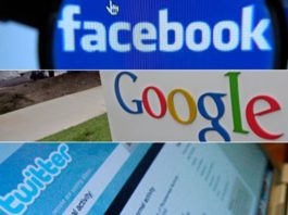 В 2022 году мировые IT-гиганты будут «приземлены» в России: обязательный офис и исполнение законов РФ В 2022 году мировые IT-гиганты будут "приземлены" в России: обязательный офис и исполнение законов РФ