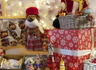 ВИДЕО: Москва предновогодняя! Новый 2022 год: ГУМ, Красная и Манежная площадь, новогодние развлечения в центре Москвы ВИДЕО Москва предновогодняя! Новый 2022 год ГУМ, Красная и Манежная площадь, новогодние развлечения в центре Москвы