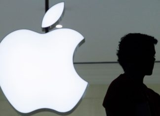 Компании Apple и Likee «приземляются» в российском законодательном поле: открыли личные кабинеты в Роскомнадзоре Компании Apple и Likee "приземляются" в российском законодательном поле: открыли личные кабинеты в Роскомнадзоре