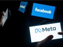 Сегодня начинается «приземление» крупных зарубежных IT-компаний в России, хватит увиливать от законов РФ Сегодня начинается "приземление" крупных зарубежных IT-компаний в России, хватит увиливать от законов РФ
