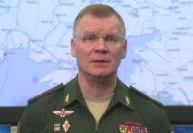 302-й зенитно-ракетный полк ВСУ добровольно сложил оружие (под Харьковом), задержан 471 военнослужащий 302-й зенитно-ракетный полк ВСУ добровольно сложил оружие (под Харьковом), задержан 471 военнослужащий