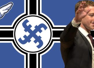 Антироссийский Facebook (Meta Platforms) и Zoom Video приземляются — принуждены подчиниться законодательству России Антироссийский Facebook (Meta Platforms) и Zoom Video приземляются - принуждены подчиниться законодательству России