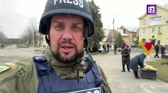 ВИДЕО: Армия ЛНР освободила город Счастье (Донбасс), репортаж спецкора Известий ВИДЕО Армия ЛНР освободила город Счастье (Донбасс), репортаж спецкора Известий