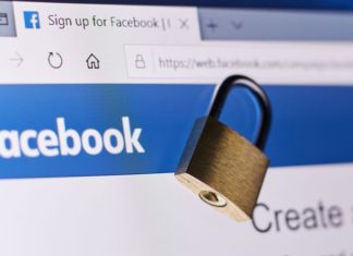 Жидо-русофобский Facebook (Meta Platforms) опять блокирует российские СМИ, плюя на российские законы Жидо-русофобский Facebook (Meta Platforms) опять блокирует российские СМИ, плюя на российские законы