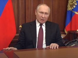 Мы с тобой, наш ПРЕЗИДЕНТ Владимир ПУТИН! Начало освобождения Донбасса и Русского мира от фашисткой украинской нечисти Мы с тобой, наш ПРЕЗИДЕНТ Владимир ПУТИН! Начало освобождения Донбасса и Русского мира от фашисткой украинской нечисти