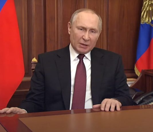 Мы с тобой, наш ПРЕЗИДЕНТ Владимир ПУТИН! Начало освобождения Донбасса и Русского мира от фашисткой украинской нечисти Мы с тобой, наш ПРЕЗИДЕНТ Владимир ПУТИН! Начало освобождения Донбасса и Русского мира от фашисткой украинской нечисти