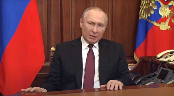 Мы с тобой, наш ПРЕЗИДЕНТ Владимир ПУТИН! Начало освобождения Донбасса и Русского мира от фашисткой украинской нечисти Мы с тобой, наш ПРЕЗИДЕНТ Владимир ПУТИН! Начало освобождения Донбасса и Русского мира от фашисткой украинской нечисти