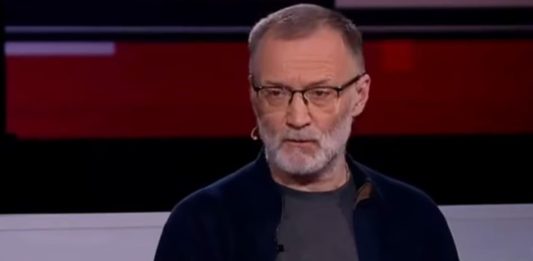 ОЧЕНЬ ВАЖНО- ВИДЕО!! Михеев С.А. — Американские биолаборатории в Киеве и Одессе для работы с генетическим материалом русских ОЧЕНЬ ВАЖНО- ВИДЕО!! Михеев С.А. - Американские биолаборатории в Киеве и Одессе для работы с генетическим материалом русских