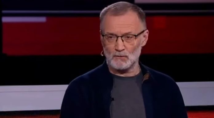ОЧЕНЬ ВАЖНО- ВИДЕО!! Михеев С.А. — Американские биолаборатории в Киеве и Одессе для работы с генетическим материалом русских ОЧЕНЬ ВАЖНО- ВИДЕО!! Михеев С.А. - Американские биолаборатории в Киеве и Одессе для работы с генетическим материалом русских