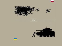 Сайт Роскомнадзора хакнули — видимо ненадолго, в 20ч-30м началось восстановление Сайт Роскомнадзора хакнули - видимо ненадолго