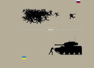 Сайт Роскомнадзора хакнули — видимо ненадолго, в 20ч-30м началось восстановление Сайт Роскомнадзора хакнули - видимо ненадолго