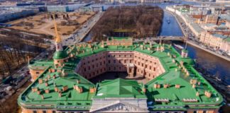 9 марта в истории: основан Театр на Малой Бронной (1946), последний полет шаттла «Дискавери» (2011), Столбовский мирный договор со Швецией (1617) 9 марта в истории: основан Театр на Малой Бронной (1946), последний плет шаттла «Дискавери» (2011), Столбовский мирный договор со Швецией (1617)