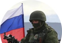 Видео брифинг от Минобороны РФ на марта 2022: уничтожено всего 2482 военных объекта, гумкоридоры с 10 утра.. Сводка от Минобороны РФ на марта 2022, уничтожено всего 2482 военных объекта, гумкоридоры с 10 утра..