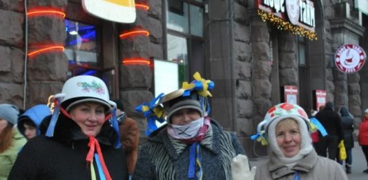 #ZаДЕКАСТРЮЛЕЗАЦИЮ, В Запорожье заработало РОССИЙСКОЕ ТЕЛЕВИДЕНИЕ, наконец то СЛЕТЯТ КАСТРЮЛИ у ХОХЛОВ!! #ZаПОБЕДУ! В Запорожье заработало РОССИЙСКОЕ ТЕЛЕВИДЕНИЕ, наконец то СЛЕТЯТ КАСТРЮЛИ у ХОХЛОВ!!