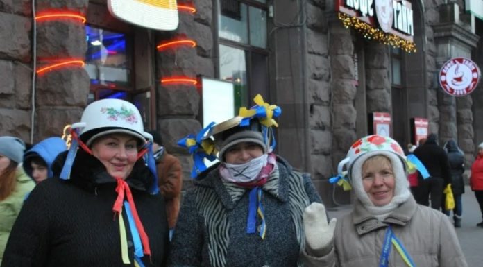 #ZаДЕКАСТРЮЛЕЗАЦИЮ, В Запорожье заработало РОССИЙСКОЕ ТЕЛЕВИДЕНИЕ, наконец то СЛЕТЯТ КАСТРЮЛИ у ХОХЛОВ!! #ZаПОБЕДУ! В Запорожье заработало РОССИЙСКОЕ ТЕЛЕВИДЕНИЕ, наконец то СЛЕТЯТ КАСТРЮЛИ у ХОХЛОВ!!