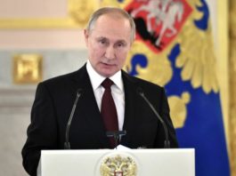 Автор ПринцеZZа из Ялты (Крым), обращение к Президенту России Владимиру Путину Автор ПринцеZZа из Ялты (Крым), обращение Президенту России Владимиру Путину