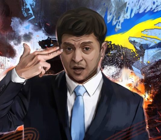 Автор ПринцеZZа из Ялты (Крым), обращение к клоуну-террористу Зеленскому, несостоявшемуся президенту Украины Автор ПринцеZZа из Ялты (Крым), обращение к клоуну-террористу Зеленскому, несостоявшемуся президенту Украины
