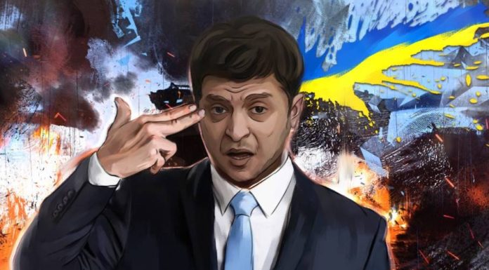 Автор ПринцеZZа из Ялты (Крым), обращение к клоуну-террористу Зеленскому, несостоявшемуся президенту Украины Автор ПринцеZZа из Ялты (Крым), обращение к клоуну-террористу Зеленскому, несостоявшемуся президенту Украины