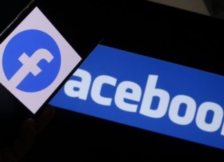 Антироссийский Facebook (Meta) обнажил свою сатанинскую «морду»: разрешил призывы к убийствма россиян и лидеров России и Белоруссии Антироссийский Facebook (Meta) обнажил свою сатанинскую "морду": разрешил призывы к убийствма россиян и лидеров России и Белоруссии