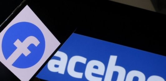 Антироссийский Facebook (Meta) обнажил свою сатанинскую «морду»: разрешил призывы к убийствма россиян и лидеров России и Белоруссии Антироссийский Facebook (Meta) обнажил свою сатанинскую "морду": разрешил призывы к убийствма россиян и лидеров России и Белоруссии