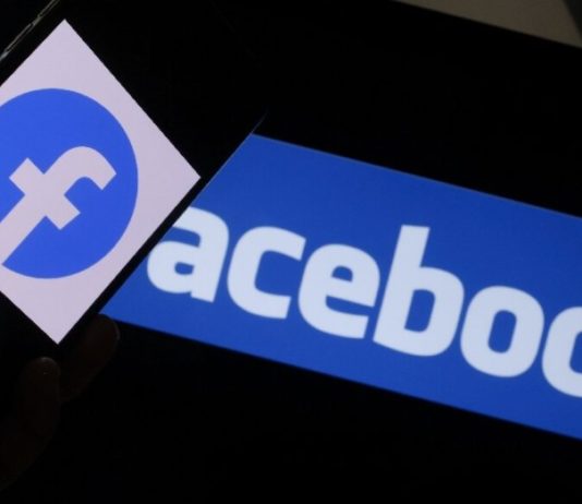 Антироссийский Facebook (Meta) обнажил свою сатанинскую «морду»: разрешил призывы к убийствма россиян и лидеров России и Белоруссии Антироссийский Facebook (Meta) обнажил свою сатанинскую "морду": разрешил призывы к убийствма россиян и лидеров России и Белоруссии