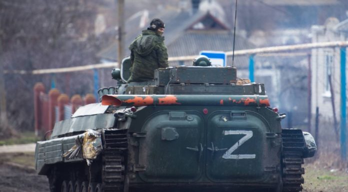 Армия ДНР при поддержке ВС РФ освободила полностью город Волноваха, на очереди Мариуполь Армия ДНР при поддержке ВС РФ освободила полностью город Волноваха, впереди Мариуполь