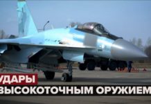 В Броварах (под Киевом) уничтожен Главный центр радиоразведки ВС фашистской Украины, всего «утилизировано» 3400 военных объекта Укры В Броварах (под Киевом) уничтожен Главный центр радиоразведки ВС фашистской Украины, всего "утилизировано" 3400 военных объекта Укры