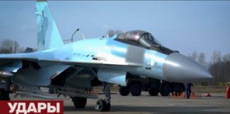 В Броварах (под Киевом) уничтожен Главный центр радиоразведки ВС фашистской Украины, всего «утилизировано» 3400 военных объекта Укры В Броварах (под Киевом) уничтожен Главный центр радиоразведки ВС фашистской Украины, всего "утилизировано" 3400 военных объекта Укры