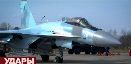 В Броварах (под Киевом) уничтожен Главный центр радиоразведки ВС фашистской Украины, всего «утилизировано» 3400 военных объекта Укры В Броварах (под Киевом) уничтожен Главный центр радиоразведки ВС фашистской Украины, всего "утилизировано" 3400 военных объекта Укры