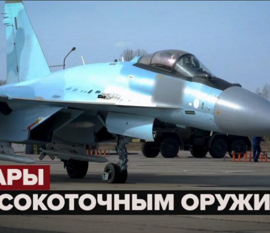 В Броварах (под Киевом) уничтожен Главный центр радиоразведки ВС фашистской Украины, всего «утилизировано» 3400 военных объекта Укры В Броварах (под Киевом) уничтожен Главный центр радиоразведки ВС фашистской Украины, всего "утилизировано" 3400 военных объекта Укры