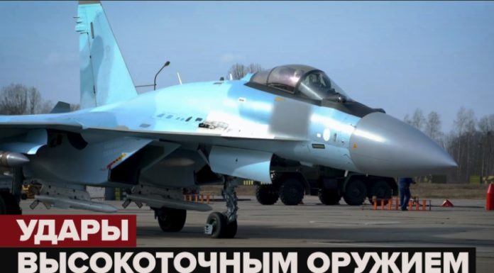 В Броварах (под Киевом) уничтожен Главный центр радиоразведки ВС фашистской Украины, всего «утилизировано» 3400 военных объекта Укры В Броварах (под Киевом) уничтожен Главный центр радиоразведки ВС фашистской Украины, всего "утилизировано" 3400 военных объекта Укры