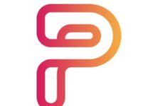 В России с апреля запустят соцсеть Росграм — аналог выдворенного из России Инстаграм-экстремиста В России с апреля запустят соцсеть Росграм - аналог выдворенного из России Инстаграм-экстремиста