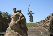 ВИДЕО: Воины-Освободители, РОССИЯ С ВАМИ!! Берегите себя и уничтожайте укронацисткую заразу в её логове, как было 77 лет назад!! ВИДЕО: Воины-Освободители, РОССИЯ С ВАМИ!! Берегите себя и уничтожайте укронацисткую заразу в её логове, как было 77 лет назад!!