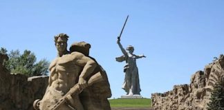 ВИДЕО: Воины-Освободители, РОССИЯ С ВАМИ!! Берегите себя и уничтожайте укронацисткую заразу в её логове, как было 77 лет назад!! ВИДЕО: Воины-Освободители, РОССИЯ С ВАМИ!! Берегите себя и уничтожайте укронацисткую заразу в её логове, как было 77 лет назад!!