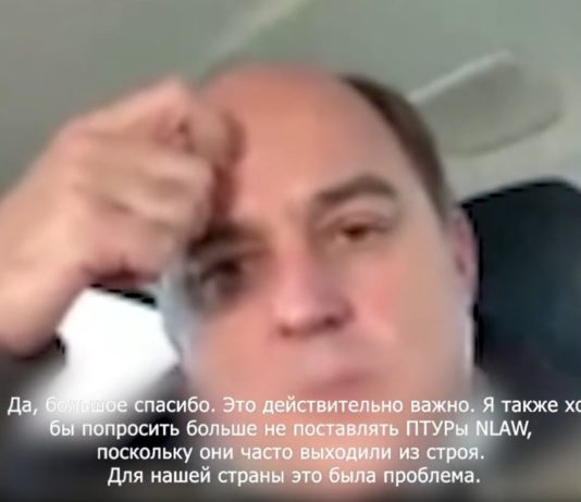 ВИДЕО: никчемный британский министр обороны Бен Уоллес слил пранкерам Вовану и Лексусу позорную правду своей страны и англо-саксов в целом ВИДЕО: никчемный британский министр обороны Бен Уоллес слил пранкерам Вовану и Лексусу позорную правду своей страны и англо-саксов в целом