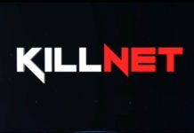 ВИДЕО: хакеры группы KILLNET (РФ) взломали базы данных СБУ, вскрыты секретные доки, досье на 50 тыс человек