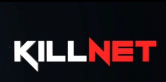 ВИДЕО: хакеры группы KILLNET (РФ) взломали базы данных СБУ, вскрыты секретные доки, досье на 50 тыс человек