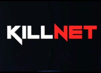 ВИДЕО: хакеры группы KILLNET (РФ) взломали базы данных СБУ, вскрыты секретные доки, досье на 50 тыс человек