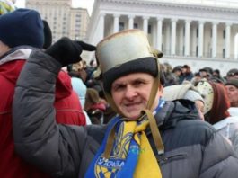 Вниманию SEO-спецов России и Беларуси: сервис Netpeak Software публично ЗАКРЫЛ ВАМ доступ и УКРАЛ ваши деньги! Вниманию SEO-спецов России и Беларуси: сервис Netpeak Software публично ЗАКРЫЛ ВАМ доступ и УКРАЛ ваши деньги!